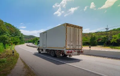 Antalya ile Erdemli Arası Bulaşık Makinesi Taşıma