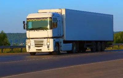 Antalya ile Erdemli Arası Öğrenci Eşyası Taşıma